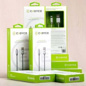 CA-ULCS(3M)