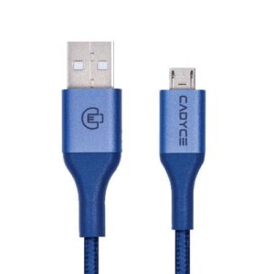 CA-UMICROBlue