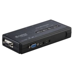 CA-UK800