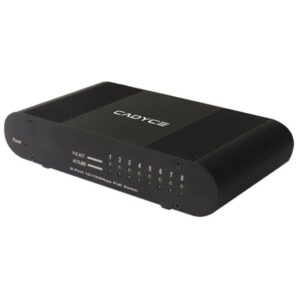 CA-PS800