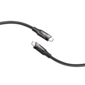 CA-UC10G(1.2M)