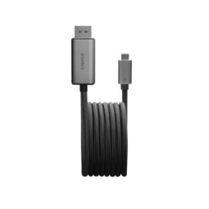 CA-C8KDPC