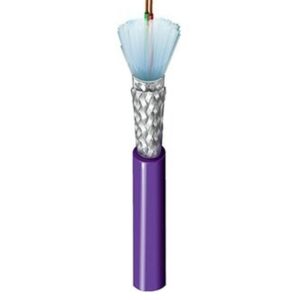 3079A