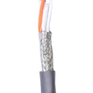 YJ72029