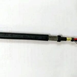 YJ72682