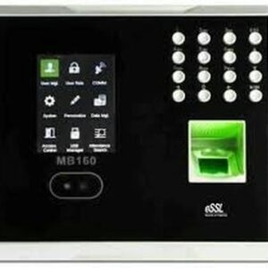 MB160+ID