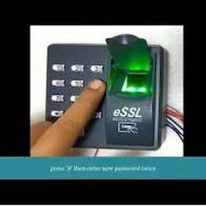 ESSLX7+ID