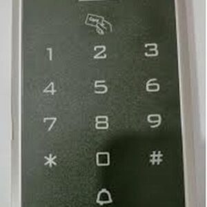 SA32E