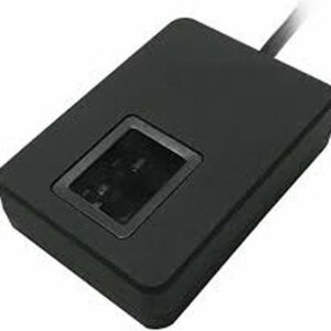 ZK9500