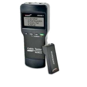 NF-8108A