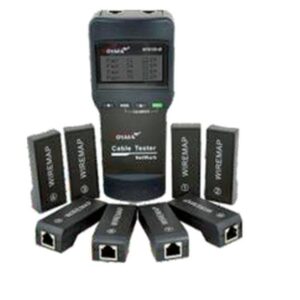 NF-8108M