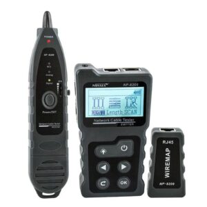 NF-8209