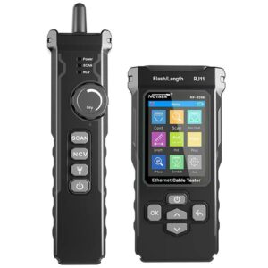 NF-8506