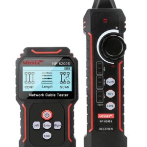 NF-8209S