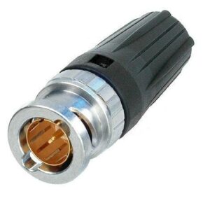 NBNC75BTU11-D