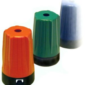BST-BNC-1