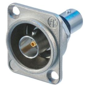 NBB75DFI