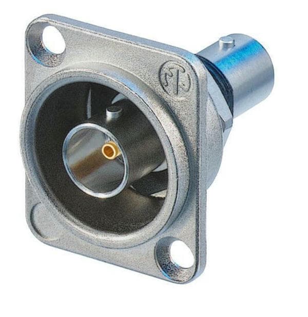 NBB75DFI