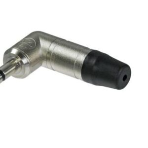 NTP3RCA
