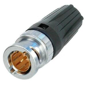 NBNC75BDD6