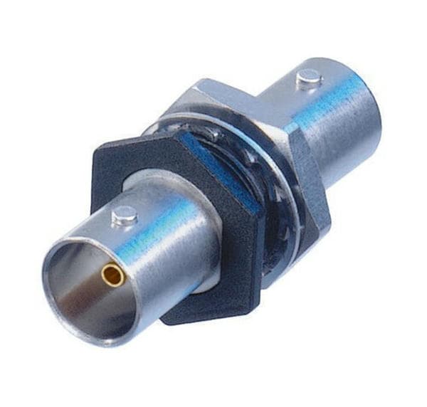 BNC NBB75BFI
