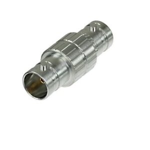 NBB75AA