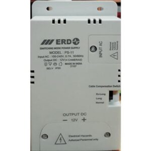 PS041 PS-22