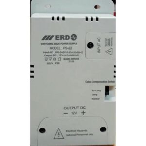 PS042 PS-33
