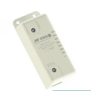 PS038 PS-20T
