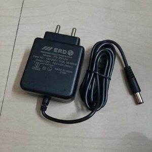 PS007 PS-30T