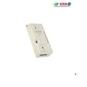 PS008 PS-40T