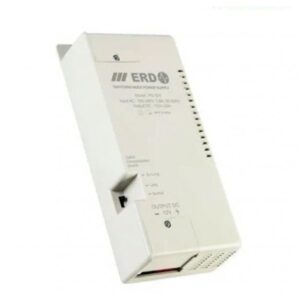 PS037 DC-20T