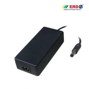 PS068 PS-30D