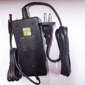 PS043 PS-30D