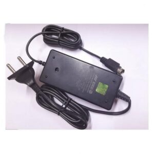 PS083 PS-30D