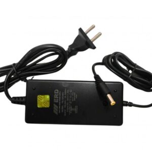 PS089 PS-60D