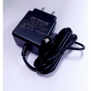 PS022 PS10