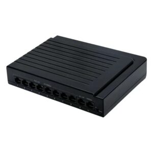 PS090 POE-11
