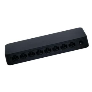 PS096 LS-21