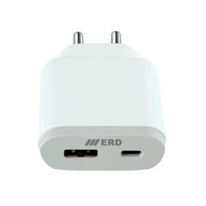 TC-36 33W USB+PD-
