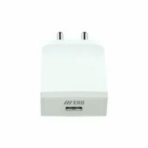 TC-47 33W