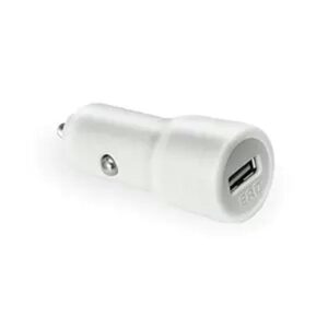 CC-45 20W CAR