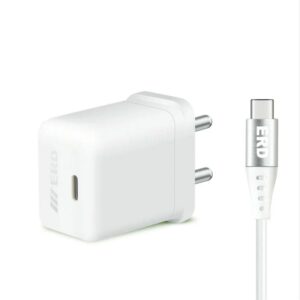 TC-133 33W PD + C TO C CABLE