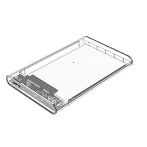 ORICO-2139U3-CR-BP