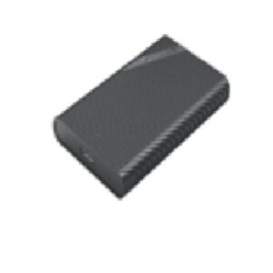 ORICO-2521U3-BK-EP
