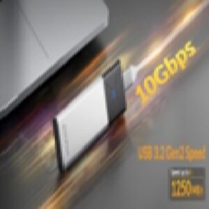 Idsonix-IDPWM2-G2-
GY/RG/SV