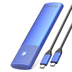 ORICO-PWM2-G2-BL-EP