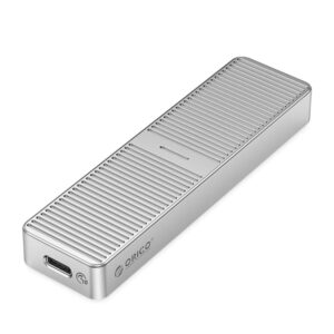 ORICO-M222C3-G2-SV-BP