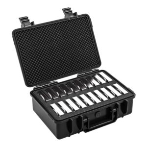 ORICO-PSC-L20-BK