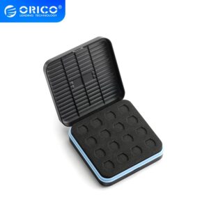ORICO-PSCD-1-BK-BP
